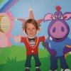 Wienwoche 067